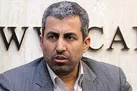 جلسه ای غیرعلنی برای بررسی آخرین وضعیت مذاکرات هسته ای و حوادث اوکراین تشکیل شود