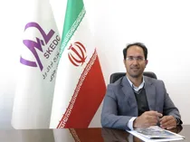 گام بزرگ محرومیت زدایی؛ برق رسانی به ۹ روستای فاقد برق