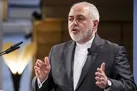 نقش ضروری مجمع عمومی در محکوم کردن تجاوز نظامی و پاکسازی نژادی رژیم صهیونیستی