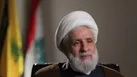 شیخ نعیم قاسم: جنایات غزه لکه ننگی بر پیشانی تاریخ است