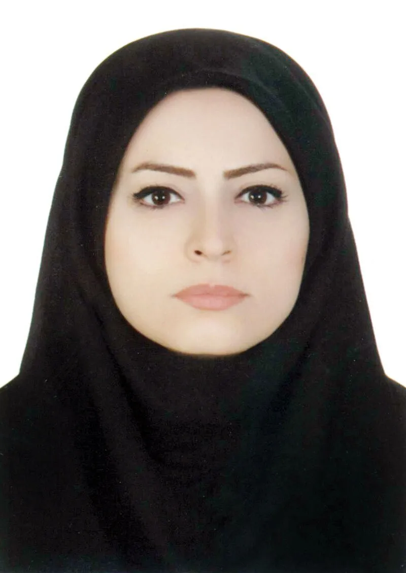 صدای نابینایان در جامعه امروز