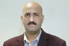 فتنه آمریکایی در افغانستان