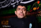 جامعه رسانه‌ای استان گلستان عزادار شد