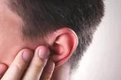 اثر هندزفری بر گوش و عوارض آن