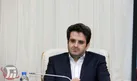 تحقق دولت الکترونیک آغاز اصلاحات ساختاری کشور