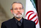 دبیر شورای عالی امنیت ملی ایران به عربستان می رود
