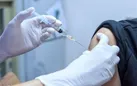 نبود سایت یا سامانه برای ثبت نام واکسن کرونا