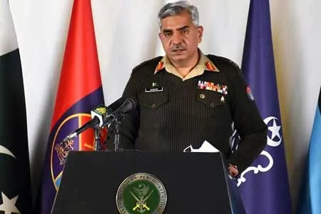 حصارکشی مرزها با ایران با سرعت ادامه دارد