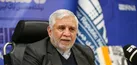 تاوان سنگین دولت سوئد برای هتك حرمت به قرآن 