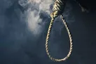 عاملین تجاوز به تعدادی از بانوان در شیراز اعدام شدند