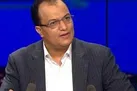 فرستادگان سازمان ملل و آمریکا دست خالی به مسقط آمده بودند