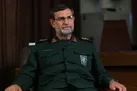 غلط می‌کنید در خلیج ‌فار‌س حضور دارید