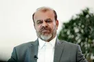 قیمت بلیت‌های ناوگان حمل و نقل در سال آینده تغییری می‌کند