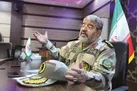 رئیس سازمان پدافند غیرعامل در گفتگو با جام‌جم : روحانی اعتقادی به جنگ سایبری نداشت