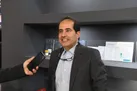 راه‌اندازی مجدد توربوکمپرسور‌های سولار در راستای کاهش گازسوزی و پایداری تولید