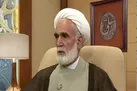 راز ماندگاری کربلا؛ از عظمت امام حسین (ع) تا مجاهدت اهل‌بیت (ع) و مردم