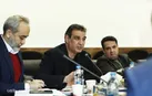 ذهن مدیران پذیرای سرمایه گذار نیست