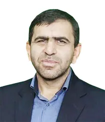 نظارت مجلس برای تدوین آیین‌نامه واردات خودرو