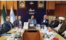رسانه ملی خدمات دولت در تمام نقاط کشور را انعکاس می‌دهد