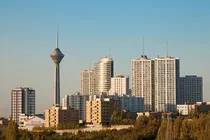 حل مشکل مسکن روی زمین!