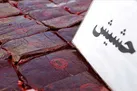 دستگیری زوج توزیع کننده حشیش در «شهر ری»
