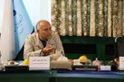 دستورات «قدیری» برای بازگشت نشاط و انگیزه به «نصف جهان»/ بسته شدن پرونده تبدیل وضعیت‌ها تا صاحب‌خانه شدن همه نفتی‌ها