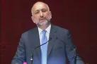 افغانستان خواستار تحریم جهانی طالبان شد