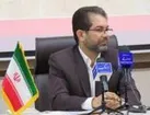 تبدیل وضعیت استخدامی چهار هزار و ۲۹۲ نفر از ایثارگران ایلامی