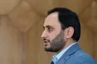 توصیه بهادری جهرمی به تزریق دوز سوم واکسن کرونا