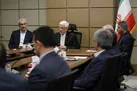موفقیت ایران در جنگ اخیر حاصل رهبری آیت‌الله خامنه‌ای و وحدت ملی بود