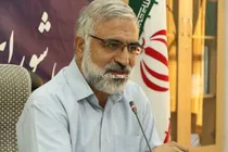 تحقق ۸۲ درصدی بودجه شهرداری سمنان