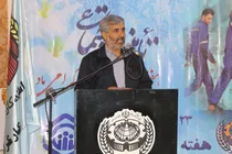 بلاتکلیفی بیمه تکمیلی و درمان بازنشستگان تامین اجتماعی