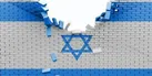 تسویه‌حساب سیاسی در سرزمین‌های اشغالی
