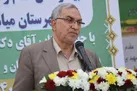 ۹۸ درصد داروی مورد نیاز در داخل کشور تولید می‌شود