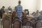 تبرئه نخبه شیمی از اتهام قتل عمدی