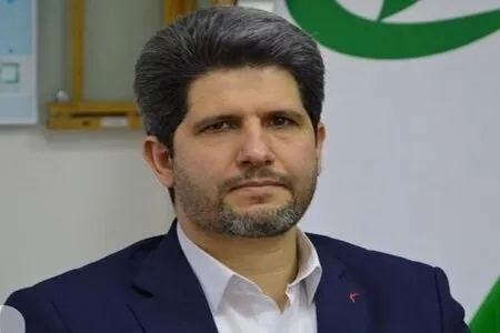 کدام داروها از فهرست دریافت ارز دولتی خارج شدند؟