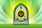 شهادت مامور پلیس در درگیری با اشرار مسلح در زهک