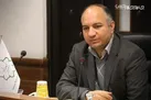 ۱۲ بسته حمایتی در حوزه شهرسازی تبریز برای جلب سرمایه گذار تدوین شده است