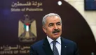 حماس بخشی از موزائیک سیاسی فلسطین است و حذف شدنی نیست