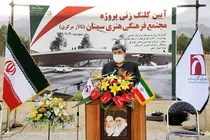 سمنان در انتظار یک روز خوب