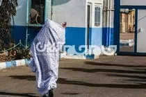 آزادی ده‌ها زندانی غیرعمد و جمعی از مادران بدهکار در آذربایجان‌غربی