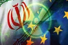جزئیات پیش‌نویس قطعنامه ضد ایرانی تروئیکای اروپایی