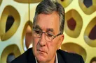 واکنش برانکو به قهرمان نشدن پرسپولیس