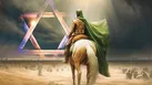 روشنگری حکمای پارسی علیه فتنه صهیون