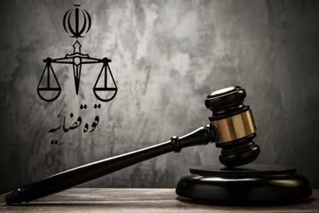 تکذیب کشته شدن یکی از متهمان ناآرامی‌ های خوزستان در زندان