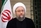هرگونه توافق با آمریکا می‌بایست تجلّی تحوّلی راهبردی باشد