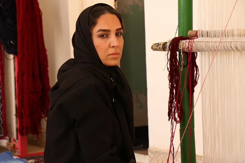 ستار اورکی از «جدایی نادر از سیمین» تا «بَلیط»