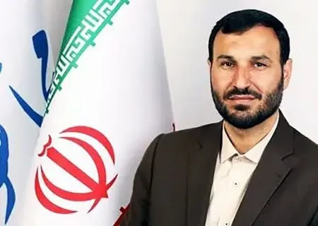 باید از واگذاری های  هدفمند دارایی های دولتی  حمایت کرد 