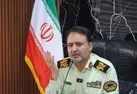 فرمانده انتظامي استان از کشف 78 فقره سرقت در هفته گذشته خبر داد