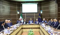 ضرورت طراحی سازوکارهای جدید برای کاهش فشار بر کارفرمایان و کارگران